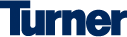 Turner